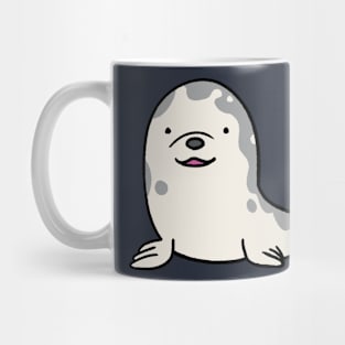 Seally me! Mug